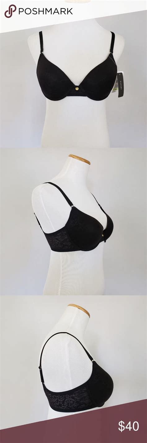 nordstrom bra|nordstrom bra natori.